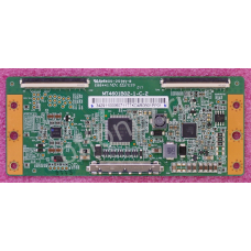 MT4601B02-1-C-2 MT4601B02-1-C-2