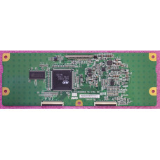 06A04-1B  5526T02164