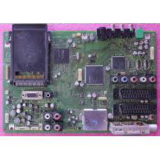 1-874-223-11  SONY KDL-37P3020