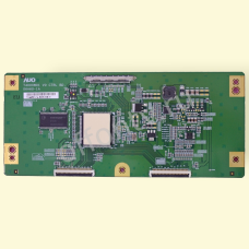 06A60-1A  5540T01013