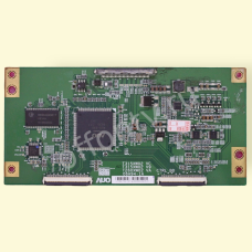 06A94-1A  5531T03116