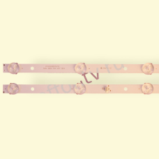 CC02320D570V12 комплект 2 планки новый CC02320D570V12 комплект 2 планки новый