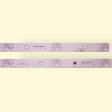 CC02320D510V06 комплект 2 планки новый CC02320D510V06 комплект 2 планки новый