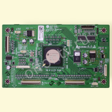 6870QCH106B  6871QCH074B