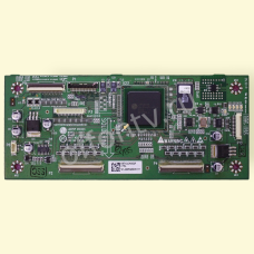 6870QCE020A  6871QCH053F