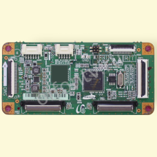 LJ41-09475A LJ92-01793A LJ41-09475A LJ92-01793A