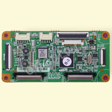 LJ41-08392A LJ92-01708A LJ41-08392A LJ92-01708A