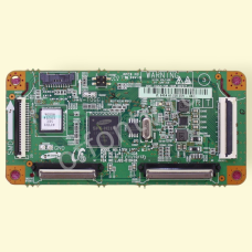 LJ41-10133A LJ92-01849A LJ41-10133A LJ92-01849A