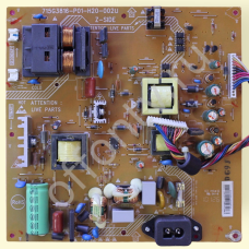 715G3816-P01-H20-002U 715G3816-P01-H20-002U