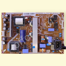 BN44-00438C BN44-00438C