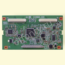 V315B3-C01