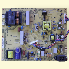 715G3812-P02-H20-003D 715G3812-P02-H20-003D