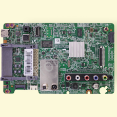 BN41-02251A BN94-07150K BN41-02251A BN94-07150K