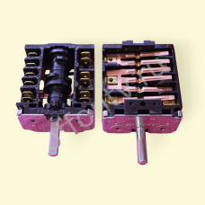 46.25866.523  коммутатор  духовки