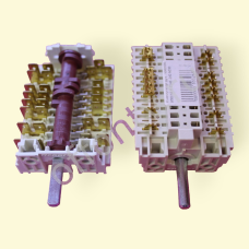 8062895 коммутатор духовки 8062895 коммутатор духовки