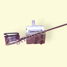 Термостат духовки 55.17069.140  универсальный