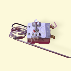 Термостат духовки 300°C универсальный