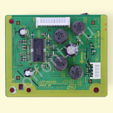 Усилитель звука TNP4G446
