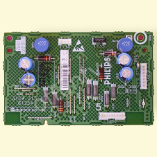 Усилитель звука 3104 313 61254