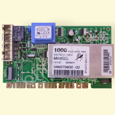 546079400 модуль управления ARDO