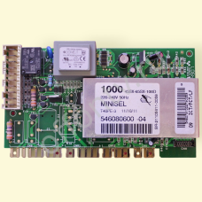 546080600 модуль управления ARDO