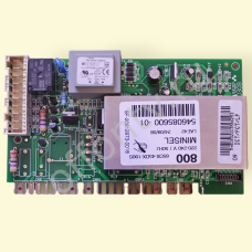 546085600 модуль управления ARDO