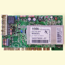 546079600 модуль управления ARDO