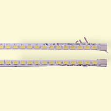 V315H4-LE2-TREF3  V315H4-LE2-TLEF3  комплект 2 планки новый