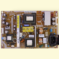 BN44-00338B P2632HD_ADY BN44-00338B P2632HD_ADY