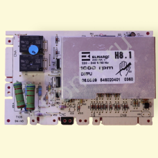 546020401, 546020400 модуль управления ARDO