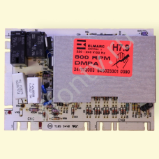 546023301  модуль управления ARDO