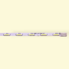 V236B1-LE2-TREM11 новый