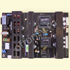 MLT666T rev 1.2a MLT666T rev 1.2a