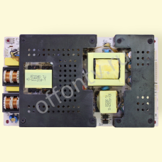 PCB: 5100C, MLT-268, MPB-0632C PCB: 5100C, MLT-268, MPB-0632C