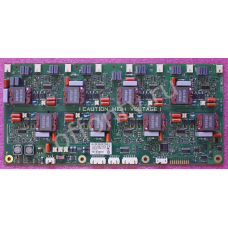 6632L-0136A  4422 400 13073