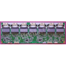 RDENC2170TPZZ RDENC2170TPZZ