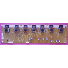 RDENC2299TPZZ RDENC2299TPZZ