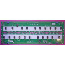 SSB460WA22L  LEFT_RIGHT