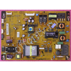 LGP4247L-12LPB-3P EAX64744201 LGP4247L-12LPB-3P EAX64744201