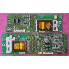 6632L-0320A, 6632L-0321A