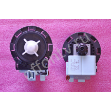 НАСОСА МОТОР  10MA53  34W