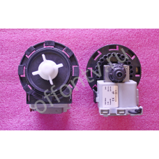 НАСОСА МОТОР  1.47.000.21  34W