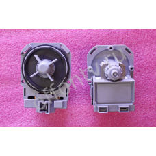 НАСОСА МОТОР 63AE005  30W