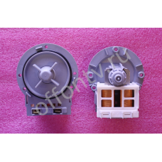 НАСОСА МОТОР  63AB940  18W