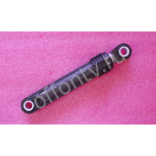 АМОРТИЗАТОР  4901ER2003A  100N 165-260mm