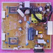 BN44-00182P BN44-00182P