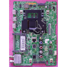 BN94-13043Z BN41-02663A BN94-13043Z BN41-02663A