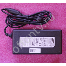 BN44-00838A A5919_FSM BN44-00838A A5919_FSM