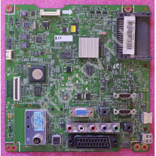 BN94-04884L BN94-04884L