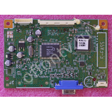 BN91-01015A BN41-00652A BN91-01015A BN41-00652A